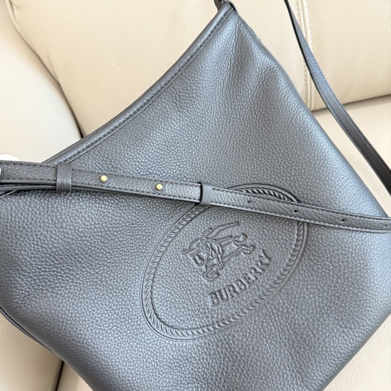Bv*b*rry hobo bags